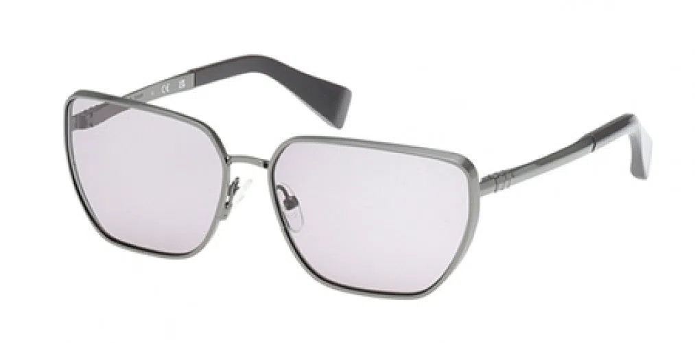 RAG & BONE 00013 Sunglasses - view 3